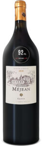 OFFRE CADEAU MAGNUM MEJEAN